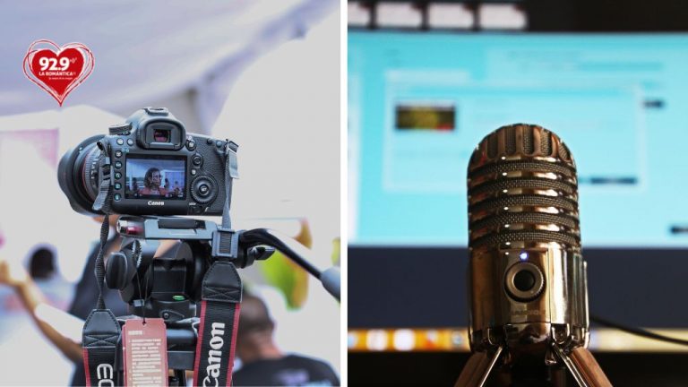 Día mundial del patrimonio audiovisual