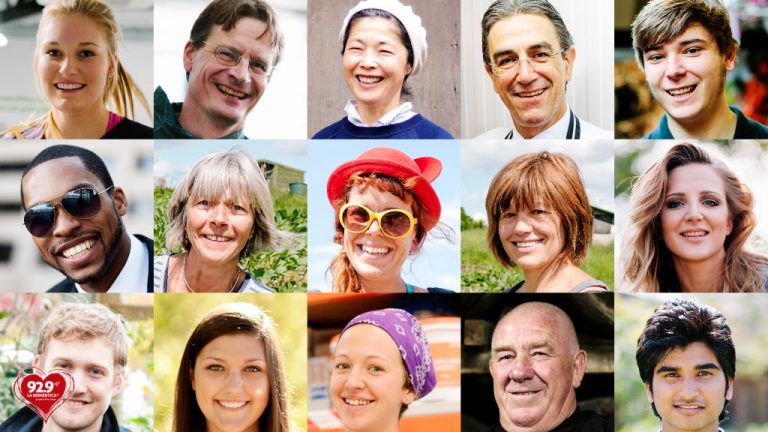 Día de la nación pluricultural