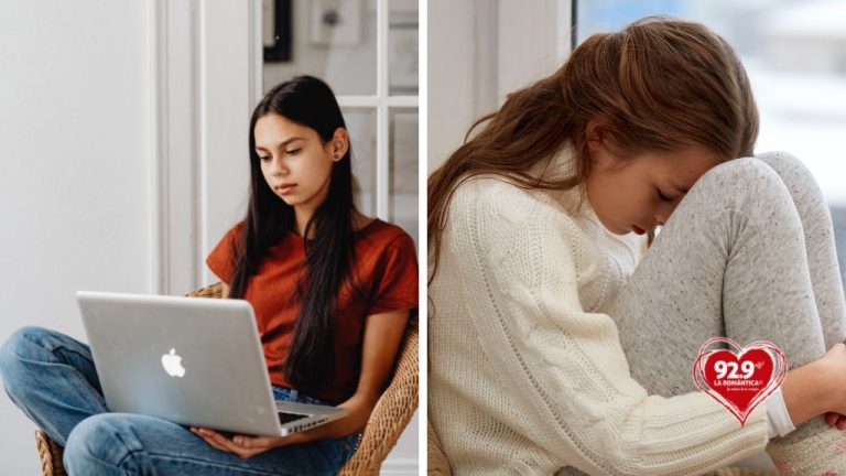 Día internacional de la niña