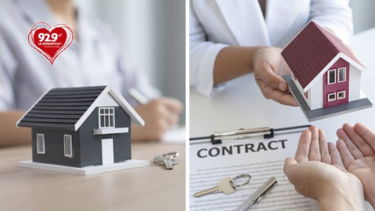 Datos críticos sobre las viviendas en México