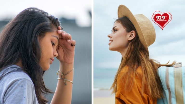 Principales problemáticas que afrontan las niñas en México