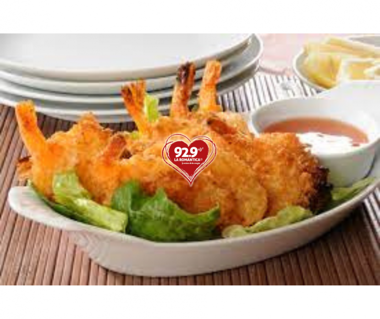 La Sugerencia “Recetas para diabéticos”