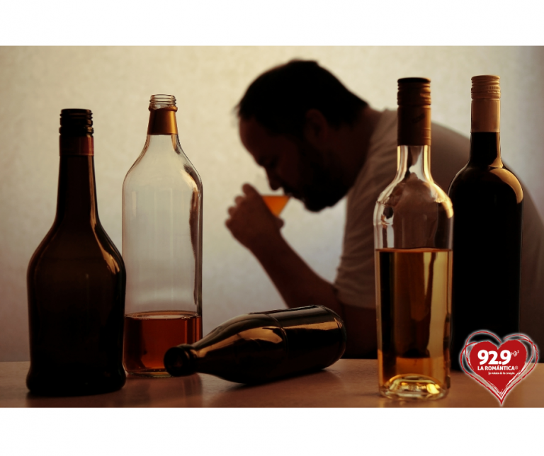 La Sugerencia ¨ 9 Consejos para Reducir el Consumo de Alcohol¨