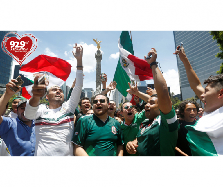 “Día mundial de la calidad, de amistad”