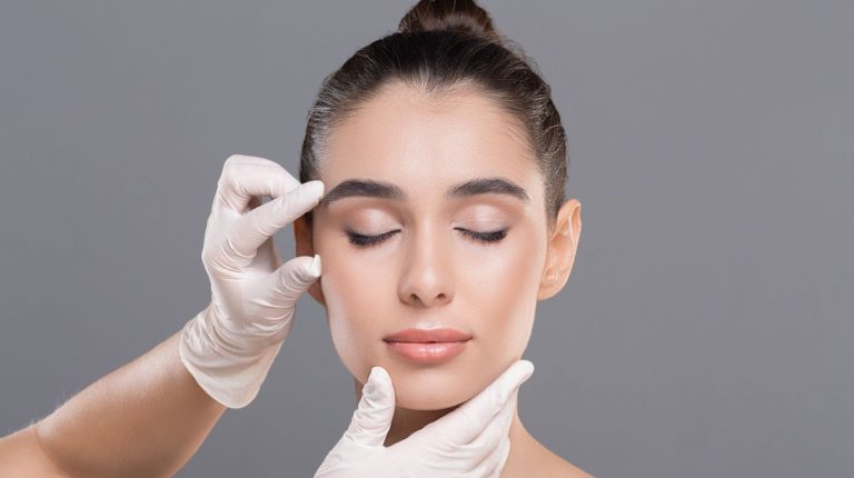 Todo lo que debes saber sobre el colágeno