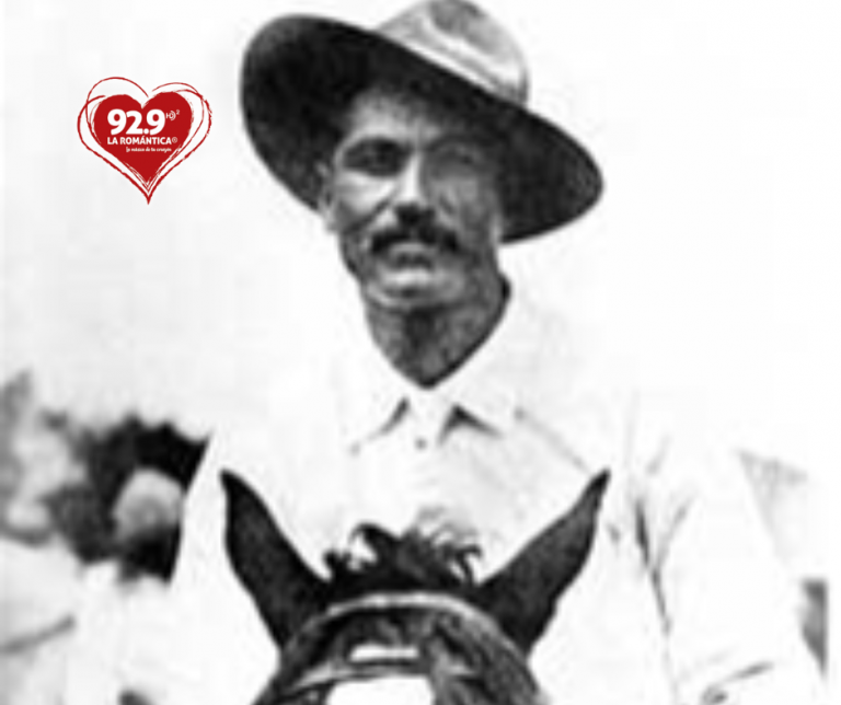 Día del ferrocarril, ¿qué hacer?