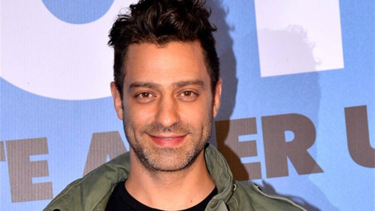 Ari Borovoy se ofrece a realizar la inauguración del Mundial de México 2026