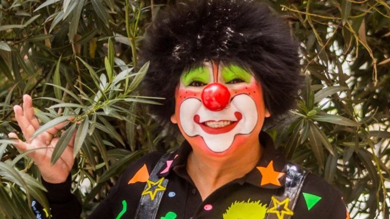 Chuponcito podría enfrentar una orden de aprehensión