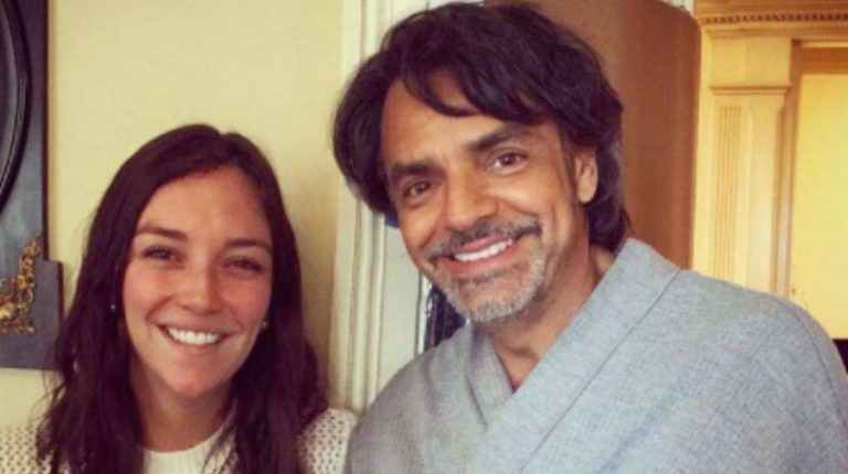 Regina Blandón revela que aún gana dinero por “La familia P. Luche”