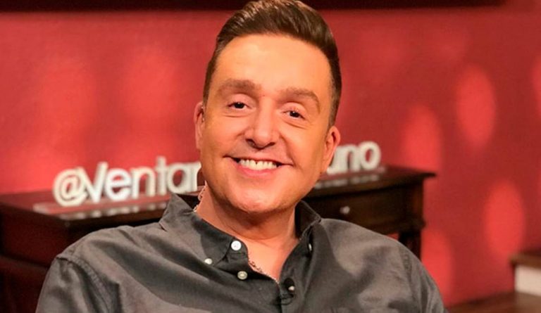 Daniel Bisogno se burla de fans estafados en concierto de Bad Bunny