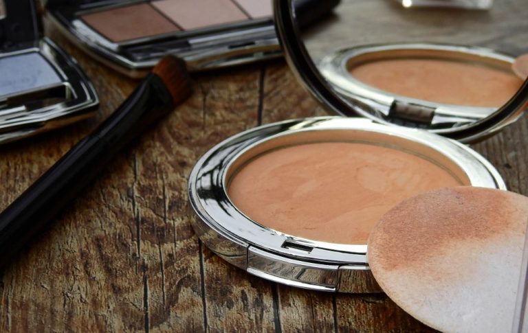 ¡Ojo! Estas 5 marcas de maquillaje incumplen con la calidad