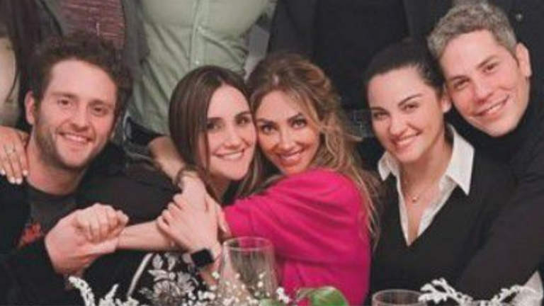 Ticketmaster se cae durante la preventa de boletos para RBD