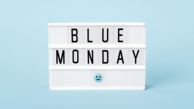 16 de enero, el día más triste del año