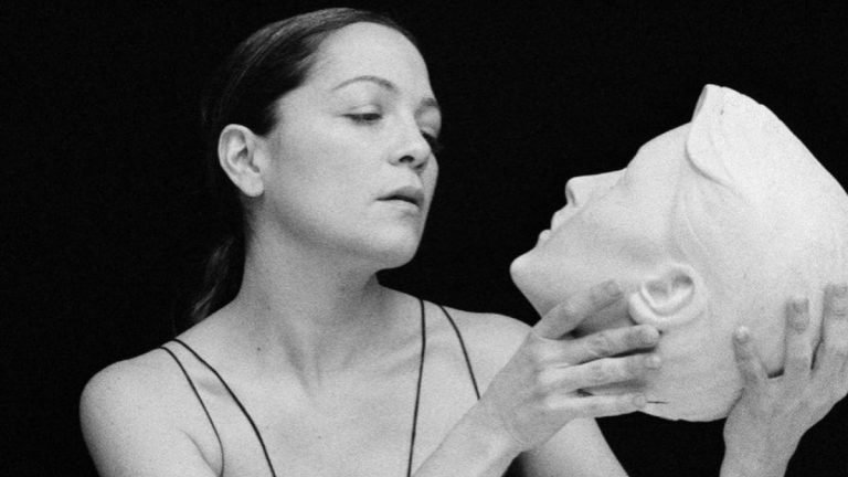 El podcast de Natalia Lafourcade