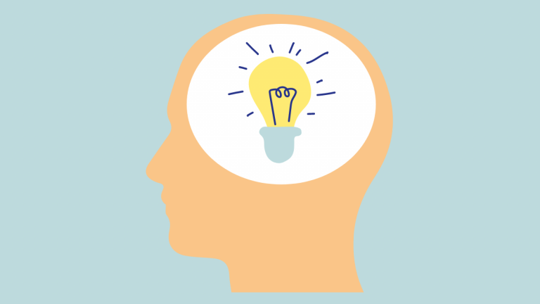 Tips para fortalecer tu memoria