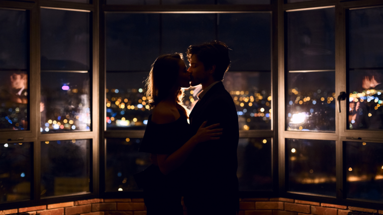 16 de febrero Día de los amores imposibles