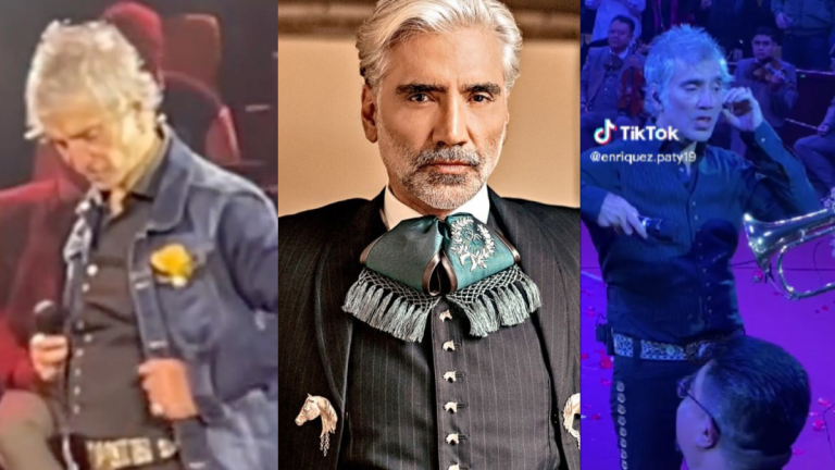 Alejandro Fernández