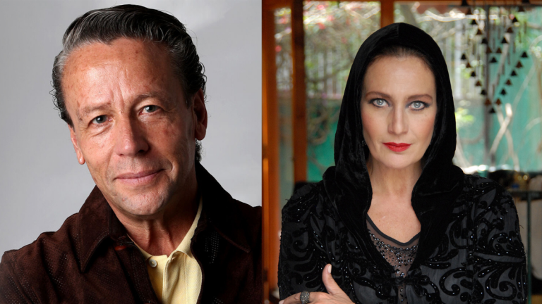 Alfredo Adame podría ser arrestado por incumplir acuerdo con Diana Golden