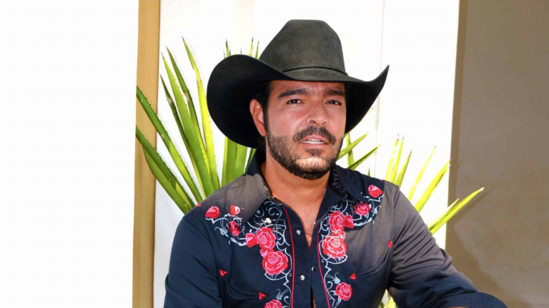 Pablo Montero es denunciado por abuso sexual