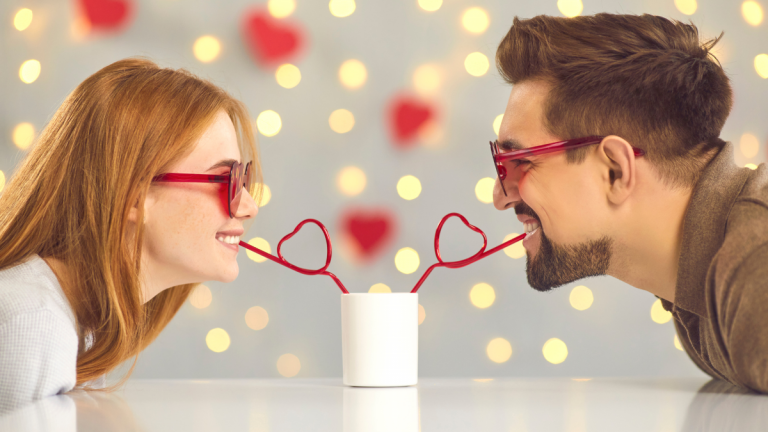 Datos curiosos sobre el día de San Valentín