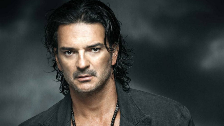 Toyota indemnizará a Ricardo Arjona