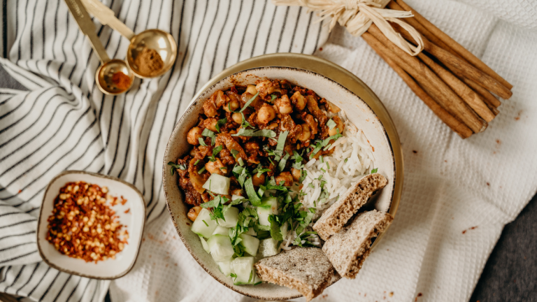 ¿Las dietas veganas son saludables?