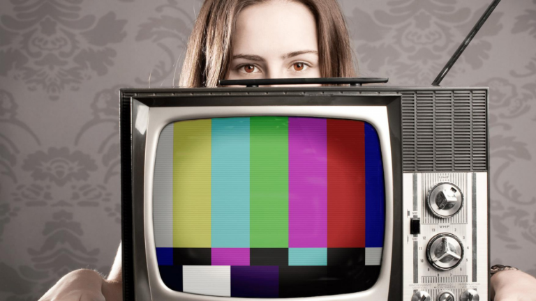 Las series con los finales más decepcionantes