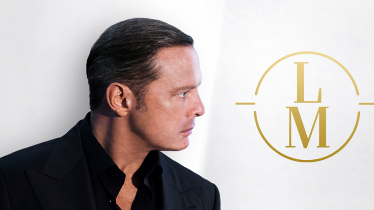 ¿Luis Miguel participará en la boda de Michelle Salas?