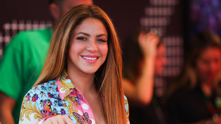 Revelan nuevos detalles del juicio de Shakira: enfrenta posible pena de 8 años de cárcel